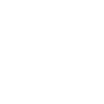 Logo Bayer